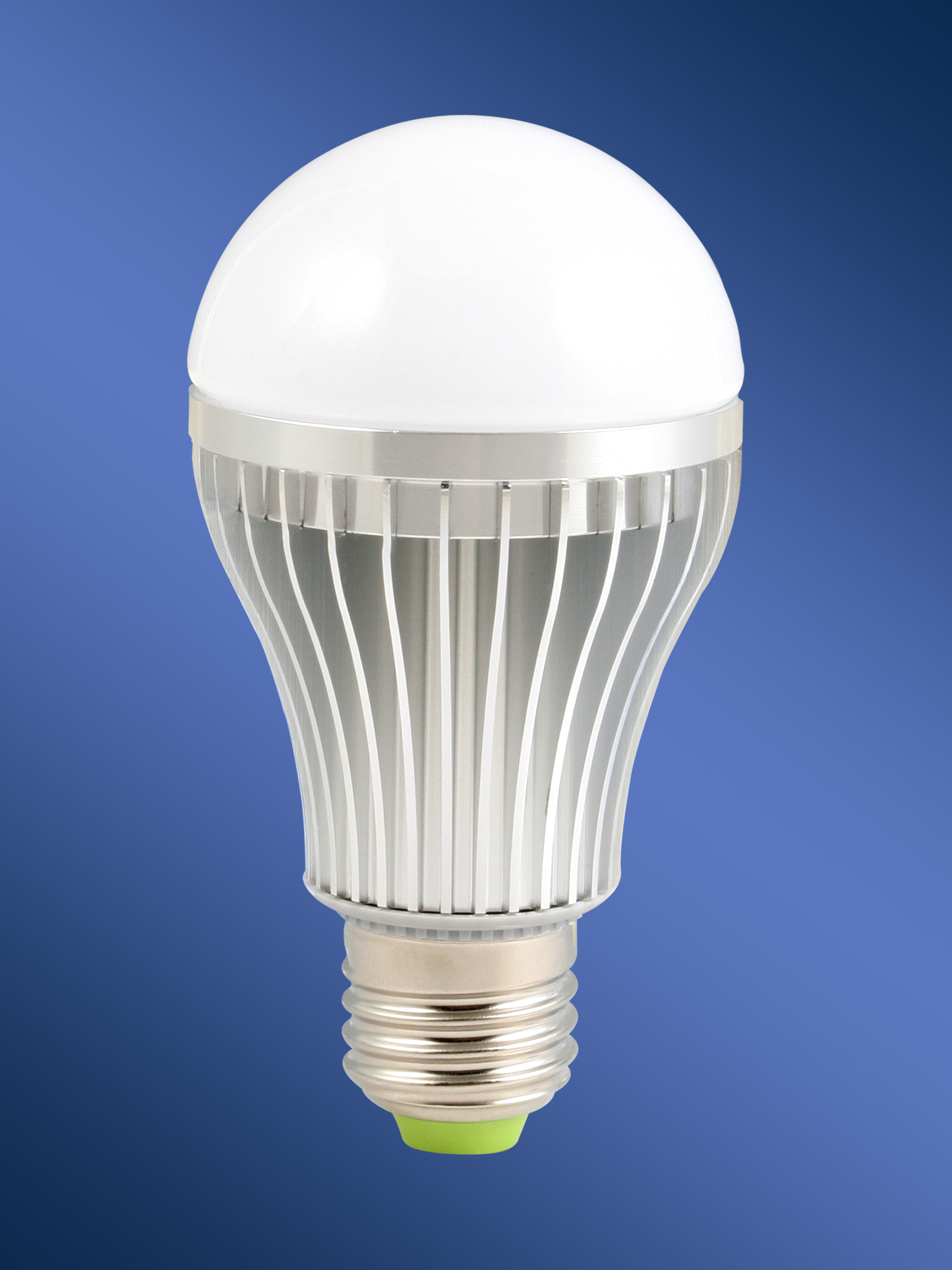 供應led投射燈 工程照明 廣告亮化 商業(yè)led圖片_高清圖_細節(jié)圖-中山市