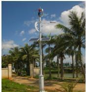 【泰瑪磁懸浮風光能源科技公司(風光互補道路照明系統(tǒng)工程及產(chǎn)品)