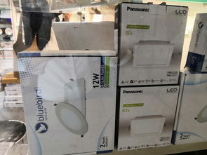 神奇國度 印度 燈飾照明市場及燈具照明產品生產工廠探索之旅