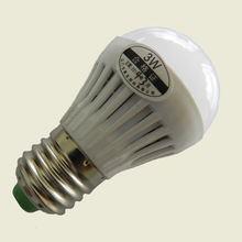e11球泡燈_球泡燈價格_優質球泡燈批發/采購 