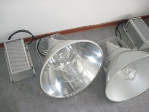 tg706強(qiáng)光投光燈 tg706價(jià)格