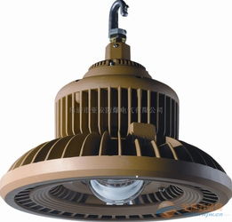 推薦寧波手提式防爆探照燈優(yōu)質(zhì)企業(yè)