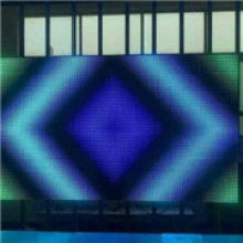  中山市古鎮(zhèn)王創(chuàng)照明燈飾廠 主營 led產(chǎn)品