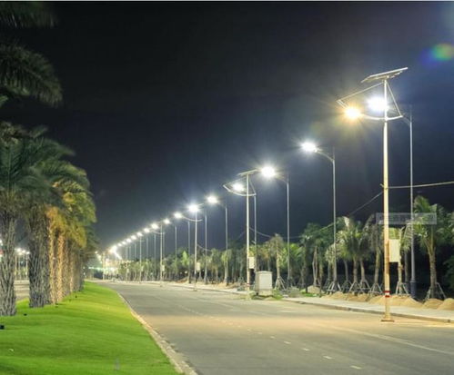 城市及道路照明工程專業(yè)承包資質需要哪些材料