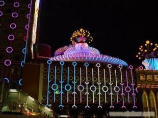 供應(yīng)上海酒店照明工程,上海燈光工程設(shè)計,上海照明設(shè)計_燈具照明_世界工廠網(wǎng)中國產(chǎn)品信息庫