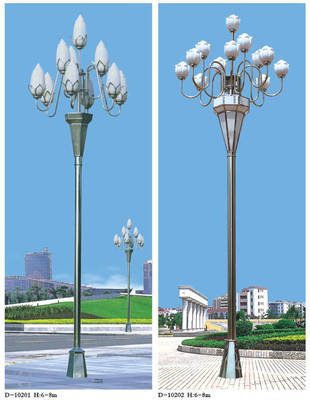 中華燈|陜西西安新源照明燈具產(chǎn)品圖片,中華燈|陜西西安新源照明燈具產(chǎn)品相冊 - 陜西西安新源戶外照明工程公司|LED路燈|太陽能路燈|道路燈 - 九正