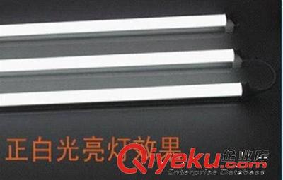 深圳市亨圖照明工程T8LED28W日光燈管見工廠直銷質(zhì)保二年-深圳市亨圖照明工程提供深圳市亨圖照明工程T8LED28W日光燈管見工廠直銷質(zhì)保二年的相關(guān)介紹、產(chǎn)品、服務(wù)、圖片、價格深圳市亨圖照明工程、5050;3528;AC110-220VLED;1206;5730;DC50VLED;3020;3014;LED日光燈;LED天花燈;LED面板燈;AC交流燈珠;DC50高壓燈珠;LED筒燈;LED Par燈;LED模組;LED燈串;LED球泡燈;LED射燈;LED燈條