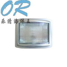 浙江省樂(lè)清市海洋王照明工程 供應(yīng) 錢眼商機(jī)分類