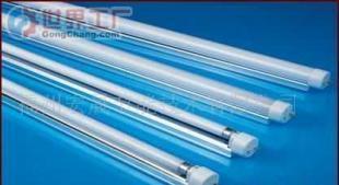 批發誠招超市工廠照明節能工程改造代理加盟_電子元器件_世界工廠網中國產品信息庫