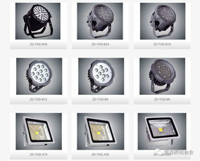 照明設(shè)計(jì)工程中的綠色倡導(dǎo)者——推動(dòng)可持續(xù)發(fā)展的關(guān)鍵力量