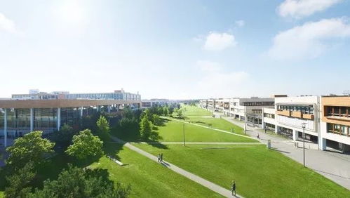 2020法蘭克福國(guó)際照明展商務(wù)考察團(tuán)邀請(qǐng)函 開啟照明工程行業(yè)國(guó)際視野