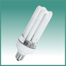 節(jié)能燈純?nèi)庠磁c其他室內(nèi)燈具 順德區(qū)均安鎮(zhèn)照億照明電器廠概覽